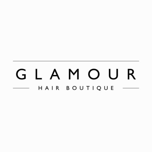 Purestrands_extension_salon_Glamourhairboutique