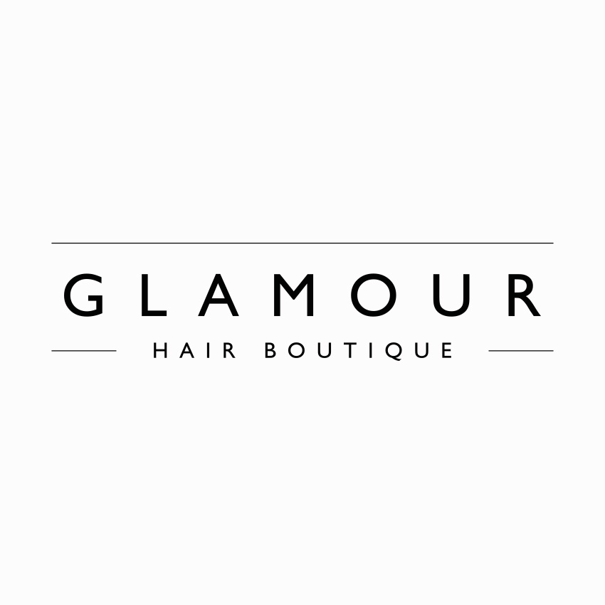 Glamour Hair Boutique - PureStrands