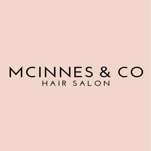 Purestrands_extension_salon_Mcinnesandco