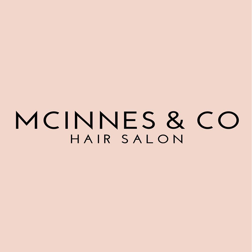 Purestrands_extension_salon_Mcinnesandco