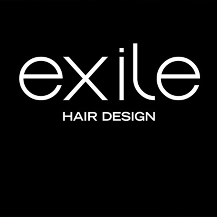 Purestrands_extension_salon_exile.png