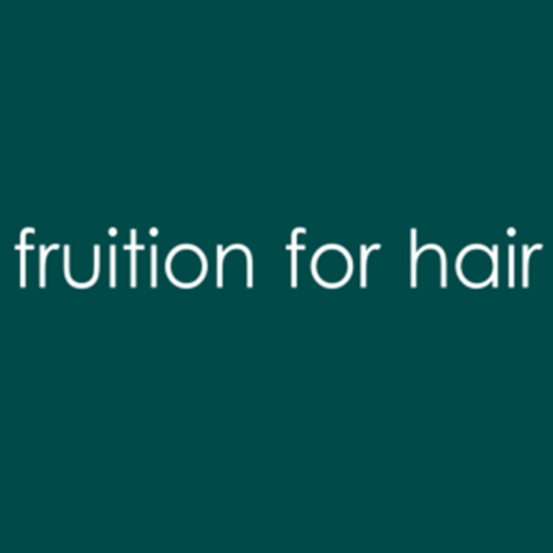 Purestrands_extension_salon_fruitionforhair.png