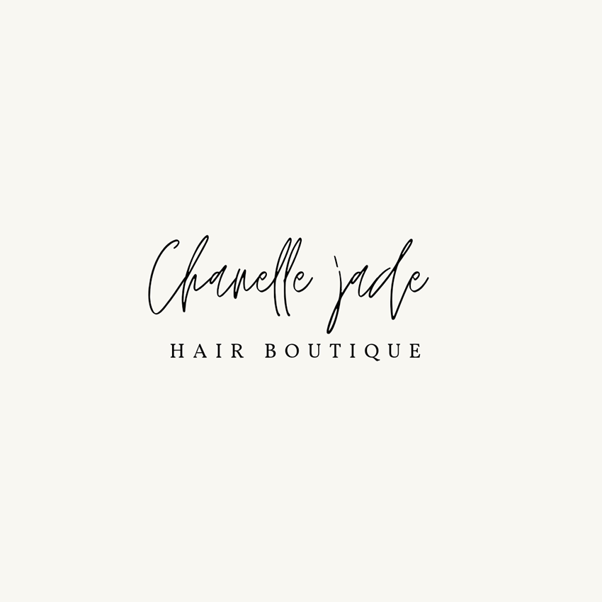 Purestrands_extension_salon_hairbychanellejade.png