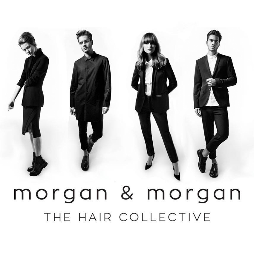 Purestrands_extension_salon_morganandmorgan.png