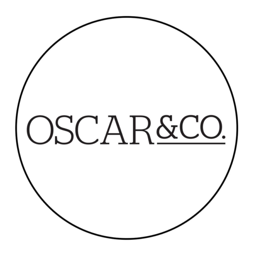 Purestrands_extension_salon_oscarandco.png