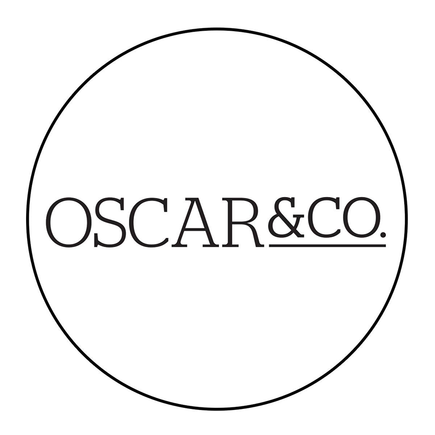 Purestrands_extension_salon_oscarandco.png