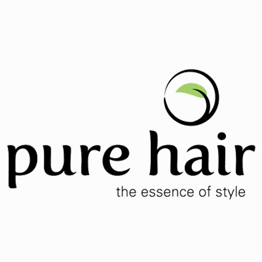 Purestrands_extension_salon_purehair.png