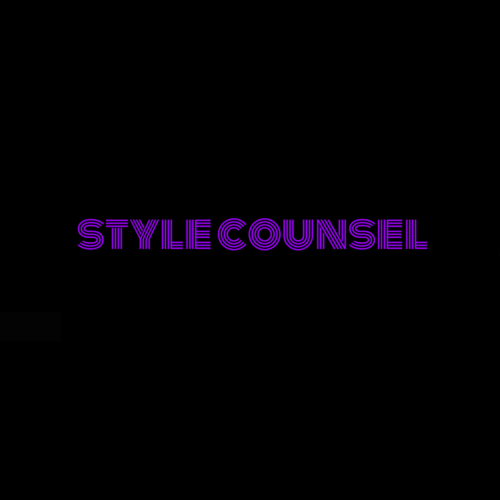 Purestrands_extension_salon_stylecounsel.png