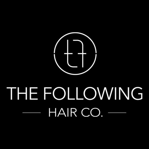 Purestrands_extension_salon_thefollowinghairco.png