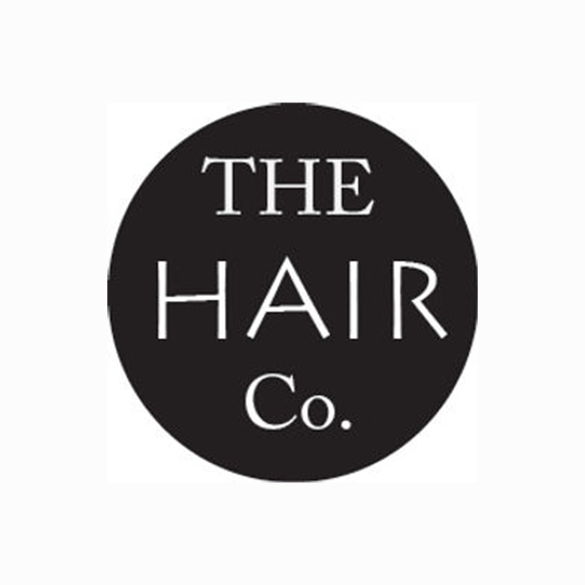 Purestrands_extension_salon_thehairco.png