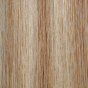 Purestrands_top_qualitly_hair_extensions_18613_foiled_or_piano_blonde.png