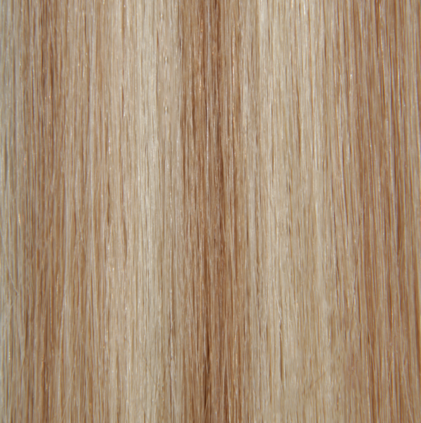 Purestrands_top_qualitly_hair_extensions_18613_foiled_or_piano_blonde.png