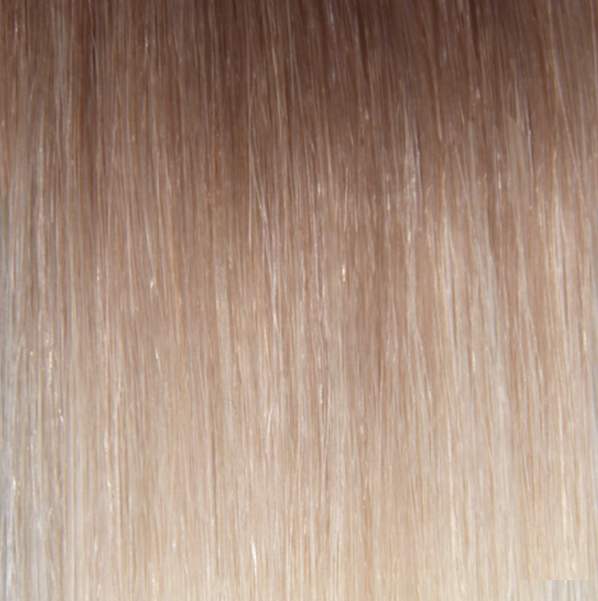 Tape in sales hair extensions nz