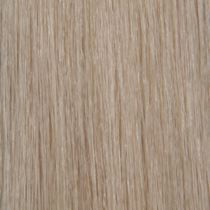 Purestrands_top_qualitly_hair_extensions_18B_Beige_blonde.png