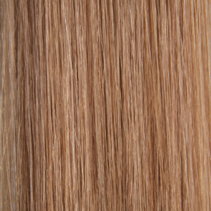 Purestrands_top_qualitly_hair_extensions_18_golden_blonde.png