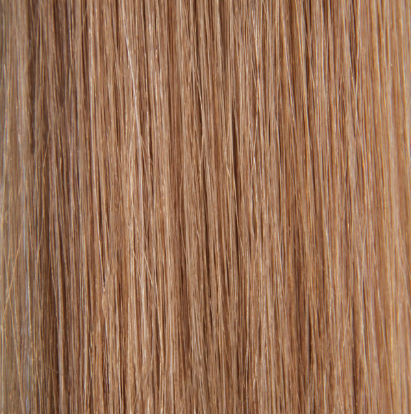 Purestrands_top_qualitly_hair_extensions_18_golden_blonde.png