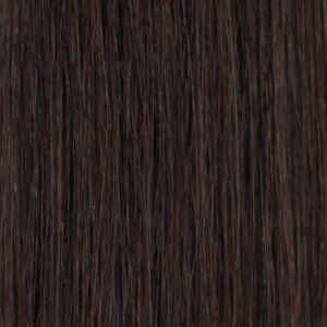 Purestrands_top_qualitly_hair_extensions_1B_Darkest_brown.png