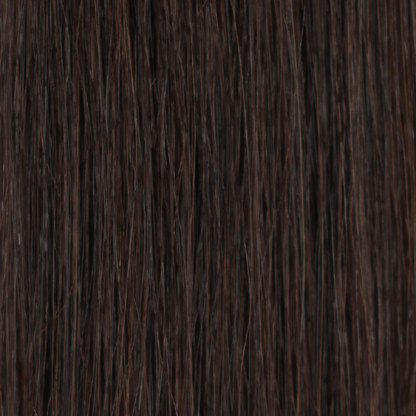 Purestrands_top_qualitly_hair_extensions_1B_Darkest_brown.png