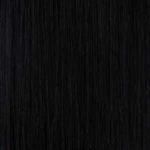 Purestrands_top_qualitly_hair_extensions_1_Black.png