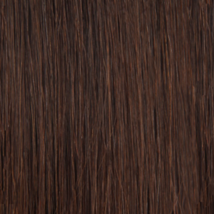 Purestrands_top_qualitly_hair_extensions_2_brown.png