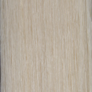 Purestrands_top_qualitly_hair_extensions_60A_Lightest_ash_blonde.png