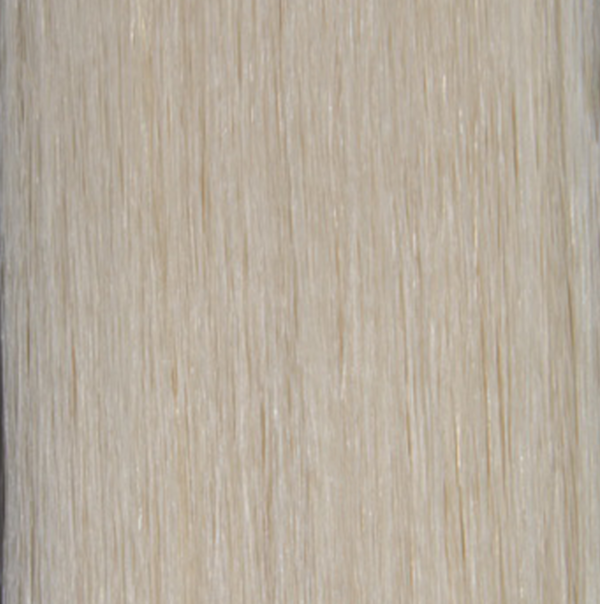 Purestrands_top_qualitly_hair_extensions_60A_Lightest_ash_blonde.png