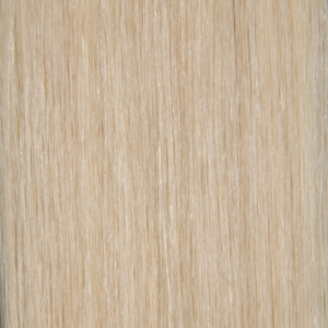 Purestrands_top_qualitly_hair_extensions_60_lighest_ash_blonde.png