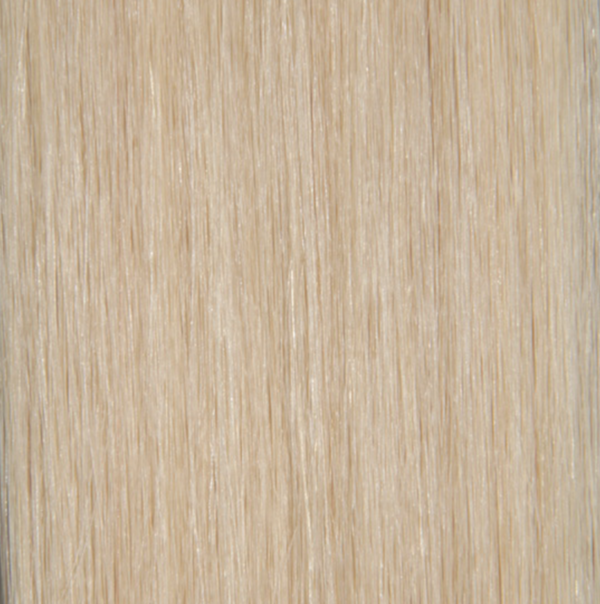 Purestrands_top_qualitly_hair_extensions_60_lighest_ash_blonde.png