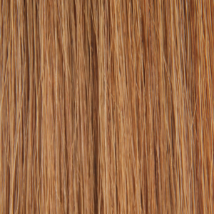 Purestrands_top_qualitly_hair_extensions_8_warm_Dark_blonde.png