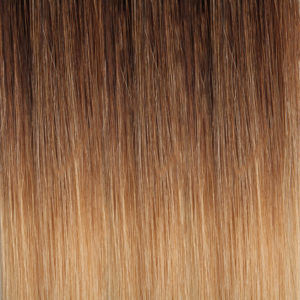 Purestrands_top_qualitly_hair_extensions_ombre_dark_to_light.png