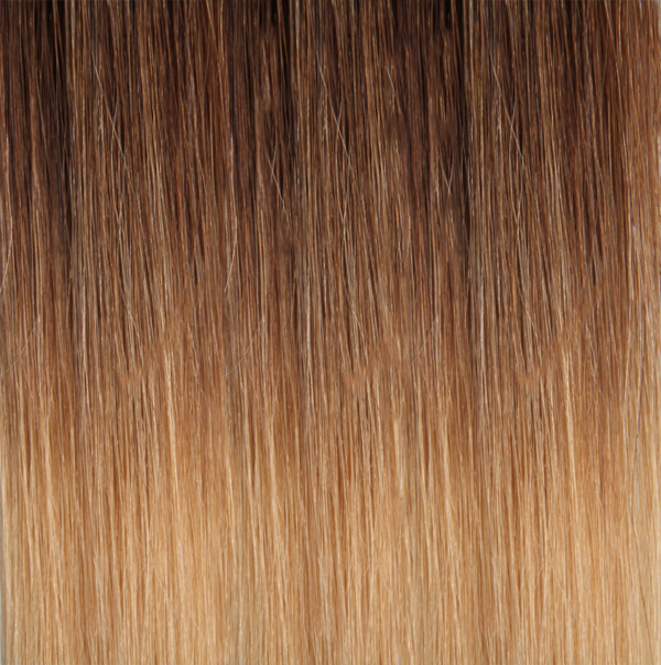 Purestrands_top_qualitly_hair_extensions_ombre_dark_to_light.png