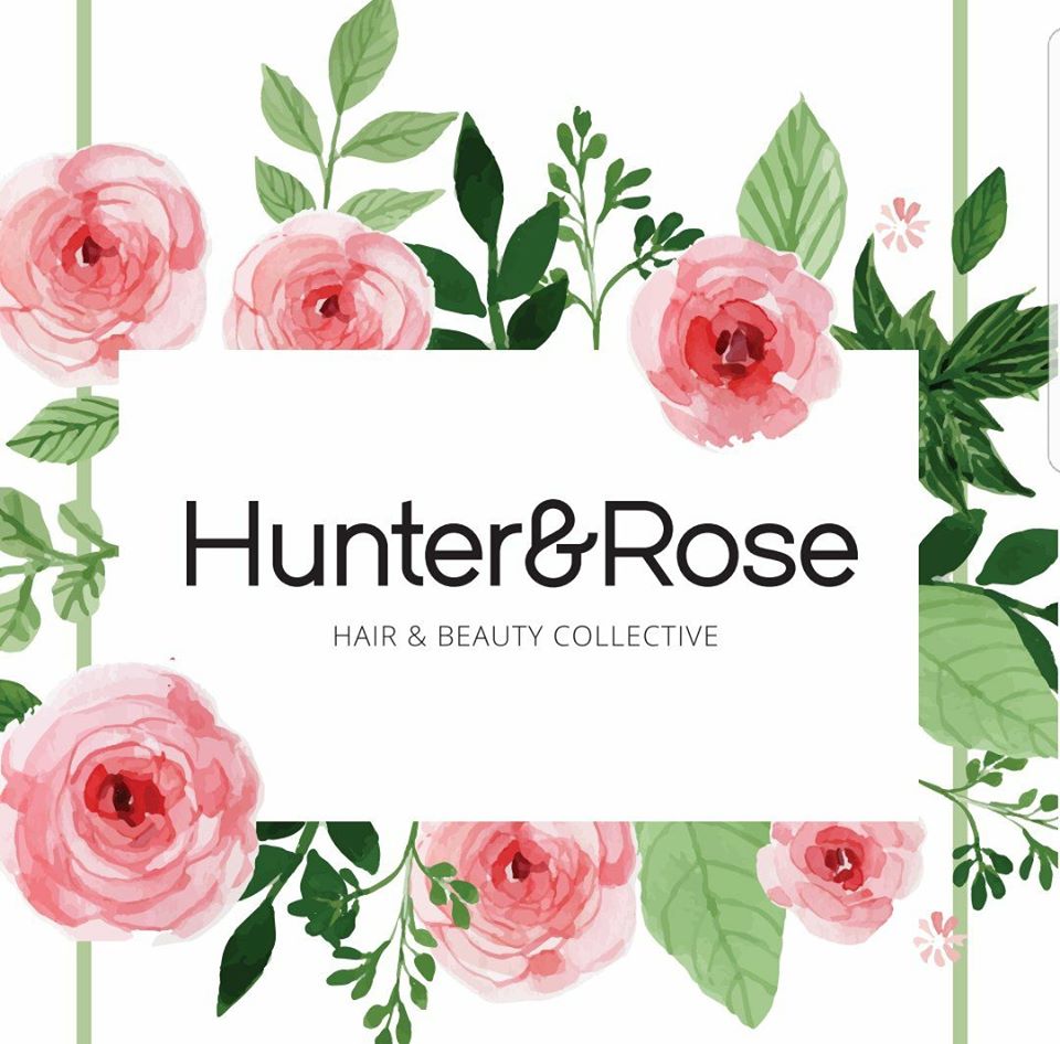 Purestrands_stockist_brownsbay_hairextensions_hunterandrose