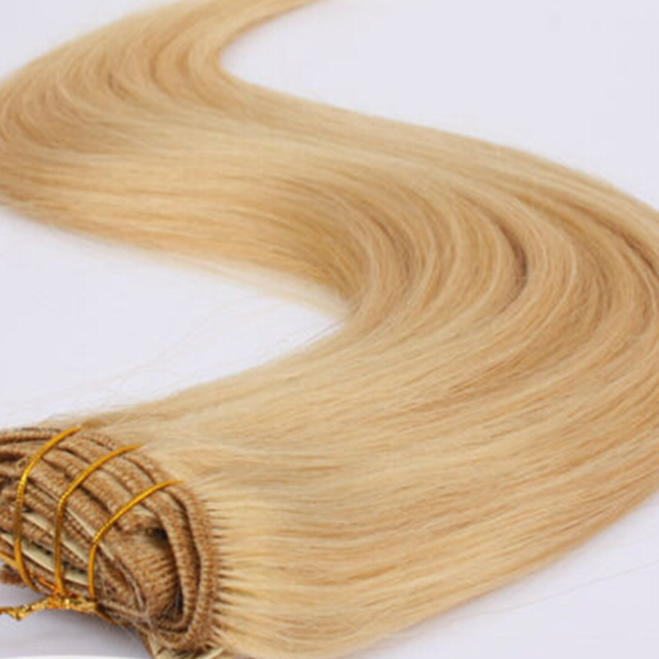 purestrands_clipin_extensions-7pc_full_head_extensions