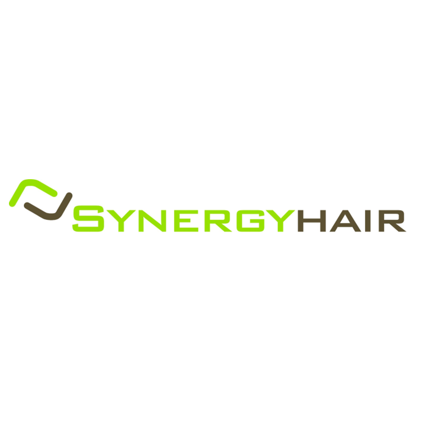 synergy-newmarket_-REMY_human_hair_extension_brand_Purestrands